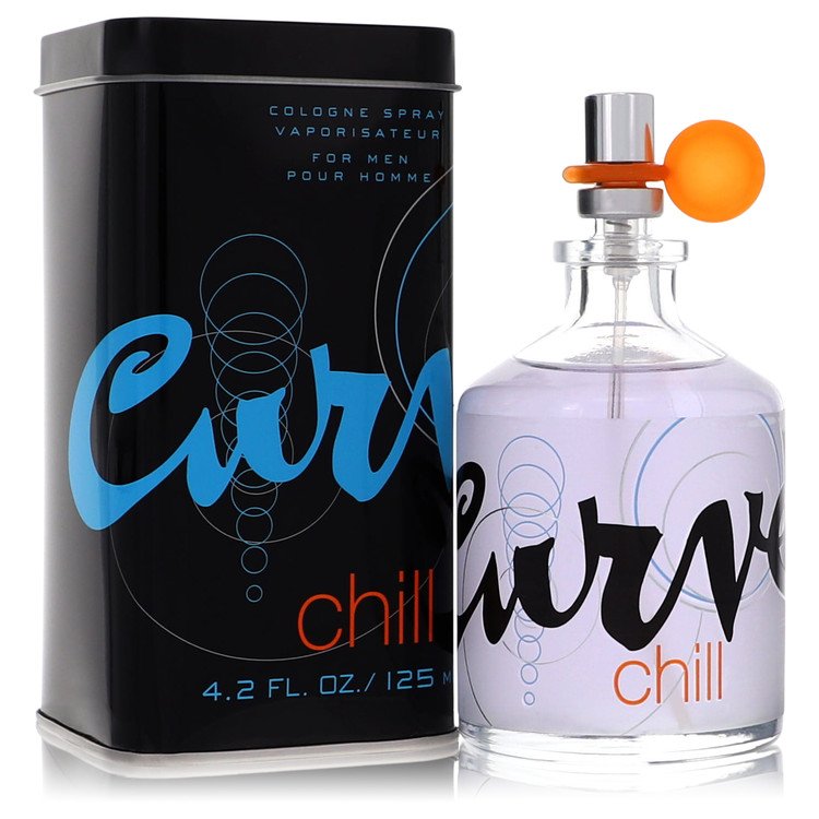 CCHILLM42.jpg