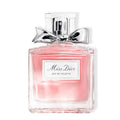 MISS DIOR 1.7 EAU DE TOILETTE SPRAY- 100% Authentic
