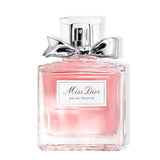 MISS DIOR 1.7 EAU DE TOILETTE SPRAY- 100% Authentic