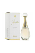 J'ADORE 5 ML EAU DE PARFUM MINI - 100% Authentic