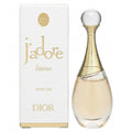 J'ADORE INTENSE 5 ML PARFUM MINI - 100% Authentic