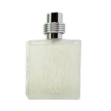 CERRUTI 1881 TESTER 3.4 EAU DE TOILETTE SPRAY FOR MEN- 100% Authentic
