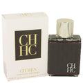 Ch Carolina Herrera Eau De Toilette Spray By Carolina Herrera