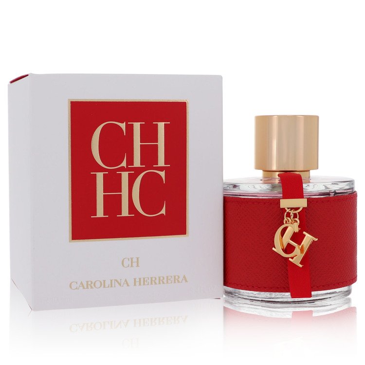 CH34WNE.jpg