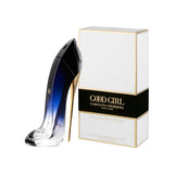 CAROLINA HERRERA GOOD GIRL LEGERE 2.7 EAU DE PARFUM SPRAY- 100% Authentic