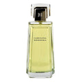 CAROLINA HERRERA TESTER  3.3 EAU DE TOILETTE SPRAY FOR WOMEN- 100% Authentic