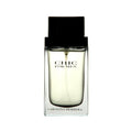 CAROLINA HERRERA CHIC TESTER 3.4 EAU DE TOILETTE SPRAY FOR MEN.- 100% Authentic