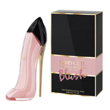 CAROLINA HERRERA GOOD GIRL BLUSH 2.7 EAU DE PARFUM SPRAY- 100% Authentic