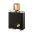 CAROLINA HERRERA CH TESTER 3.4 EAU DE TOILETTE SPRAY FOR MEN- 100% Authentic