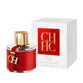 CAROLINA HERRERA CH 1.7 EAU DE TOILETTE SPRAY FOR WOMEN- 100% Authentic