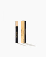 CAROLINA HERRERA GOOD GIRL SUPREME 0.34 EAU DE PARFUM ROLL-ON- 100% Authentic