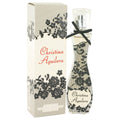 Christina Aguilera Eau De Parfum Spray By Christina Aguilera