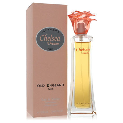 CHELD34W.jpg