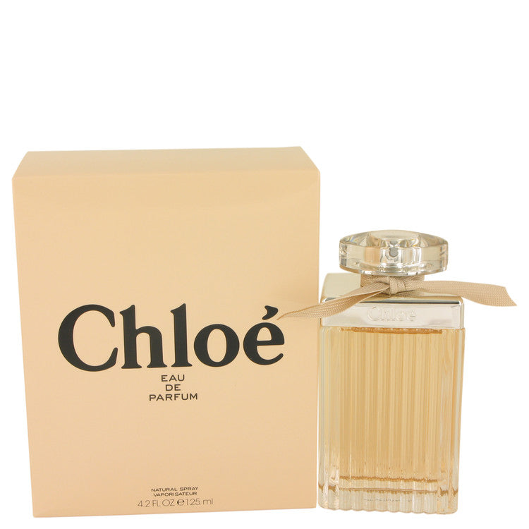 CHLO42EDPW.jpg