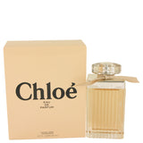 CHLO42EDPW.jpg