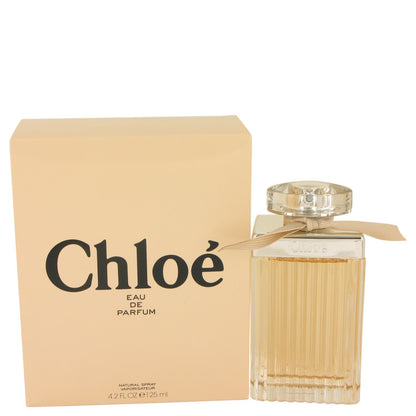 CHLO42EDPW.jpg