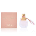 CHLOE NOMADE 1 OZ EAU DE PARFUM SPRAY FOR WOMEN - 100% Authentic
