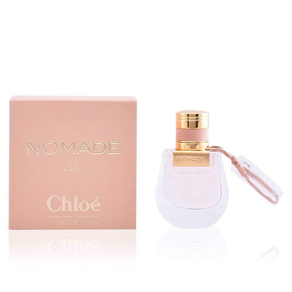 CHLOE111404__93116.1695221360.1280.1280.jpg