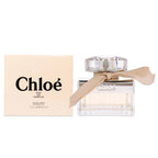 CHLOE SIGNATURE 1 OZ EAU DE PARFUM SPRAY - 100% Authentic