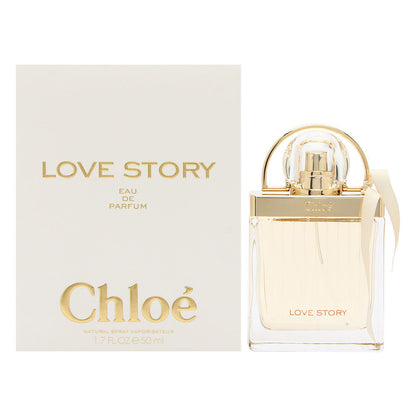 CHLOE788117__31886.1695221521.1280.1280.jpg