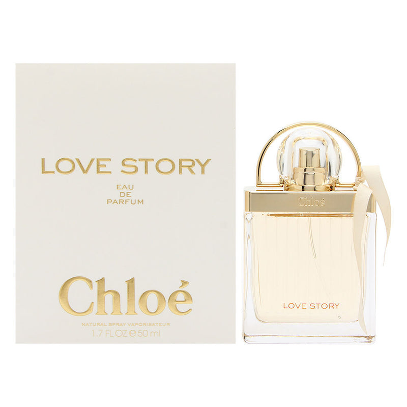 CHLOE788117__31886.1695221521.1280.1280.jpg