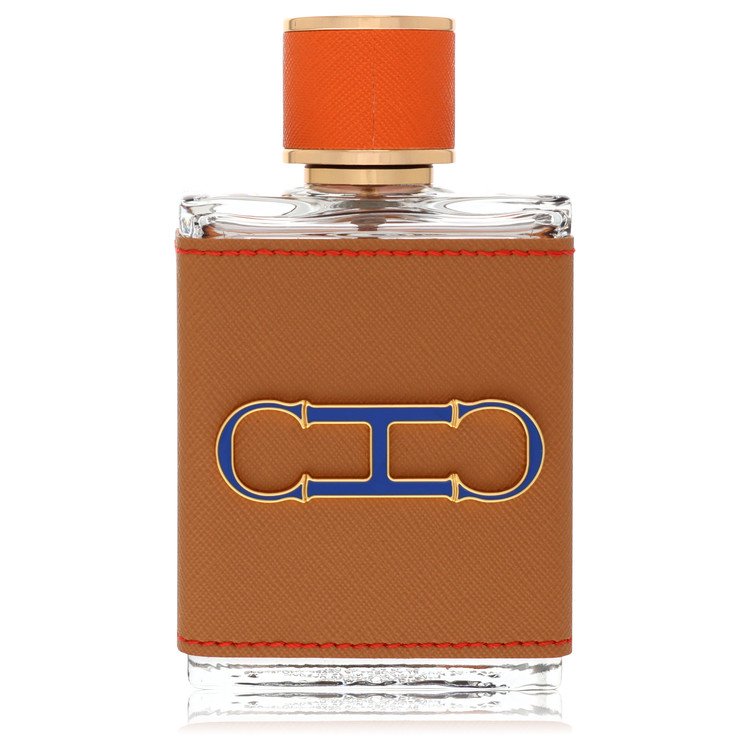 CHPCM349I.jpg