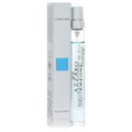 Chrome Mini EDT Spray By Azzaro
