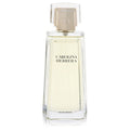 Carolina Herrera Eau De Toilette Spray (Tester) By Carolina Herrera
