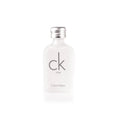 CK ONE 15 ML EAU DE TOILETTE MINI- 100% Authentic