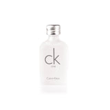 CK ONE 15 ML EAU DE TOILETTE MINI- 100% Authentic