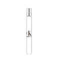 CALVIN KLEIN EVERYONE 0.33 EAU DE TOILETTE SPRAY- 100% Authentic