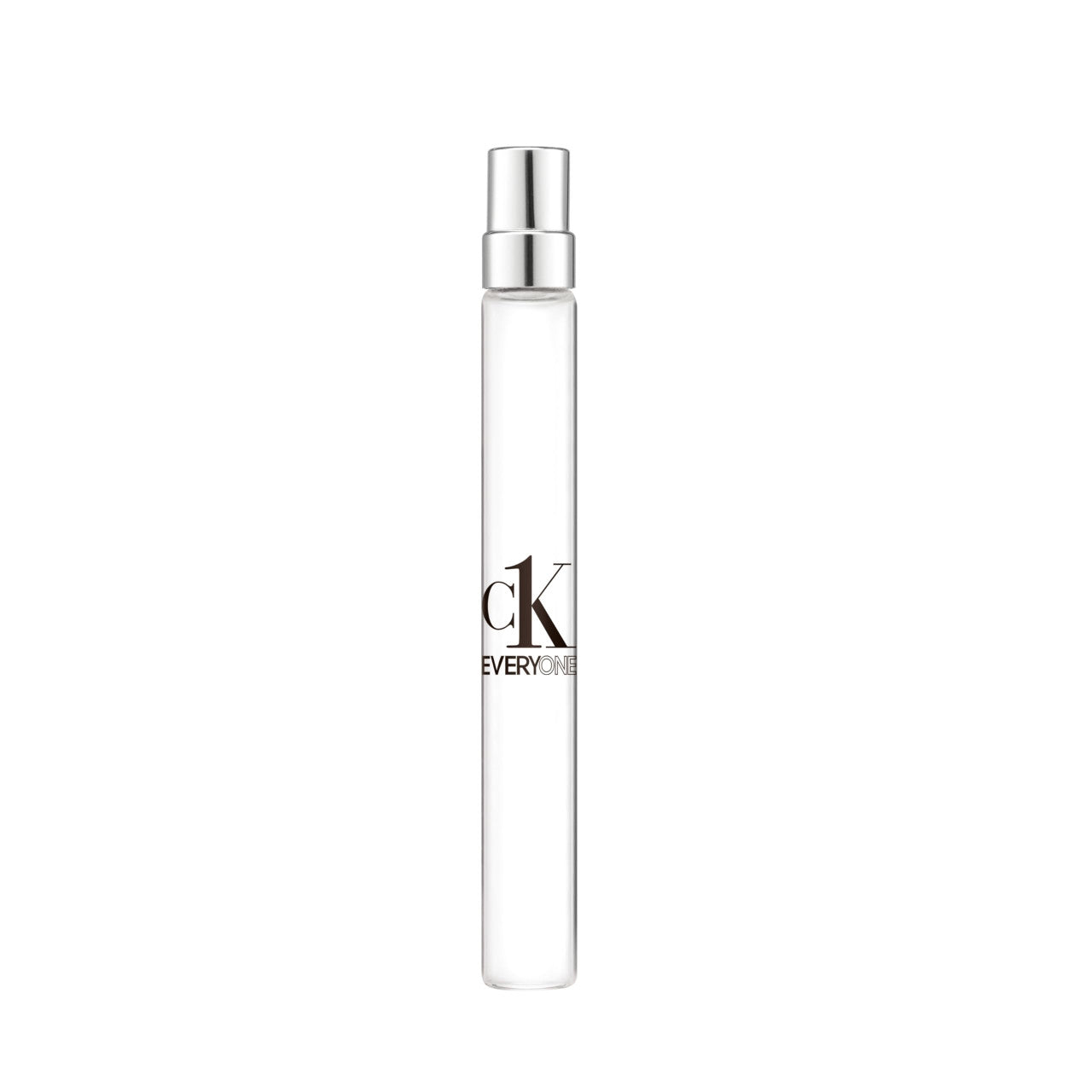 CALVIN KLEIN EVERYONE 0.33 EAU DE TOILETTE SPRAY- 100% Authentic