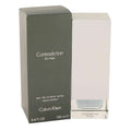 CONTRADICTION 3.4 EAU DE TOILETTE SPRAY FOR MEN- 100% Authentic