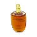 OBSESSION TESTER 3.4 EAU DE PARFUM SPRAY FOR WOMEN - 100% Authentic