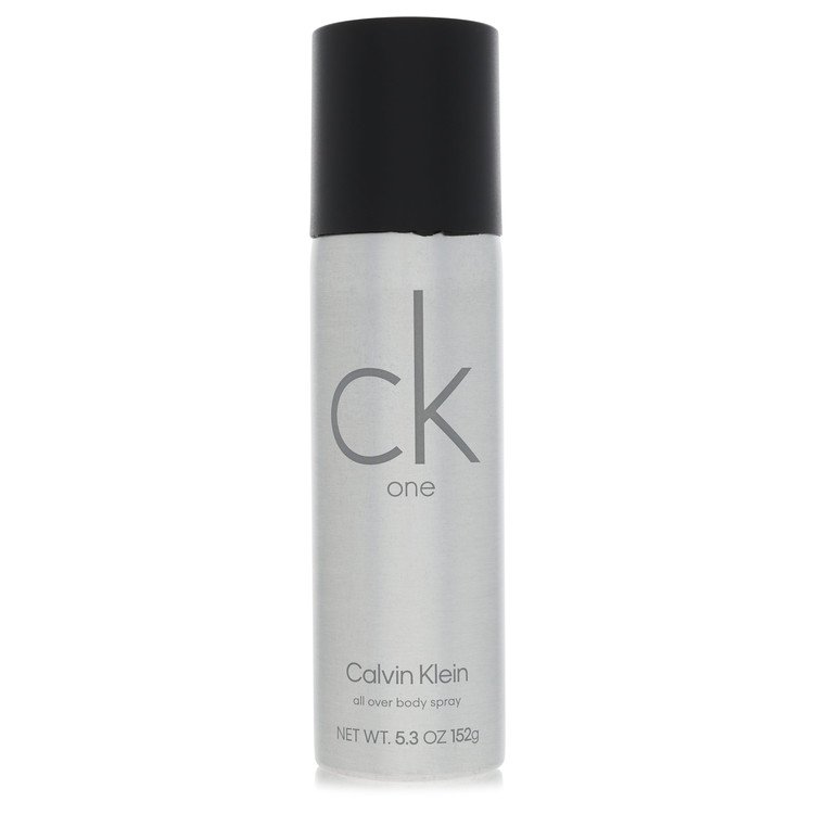CK52BS.jpg