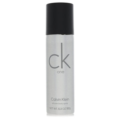 CK52BS.jpg