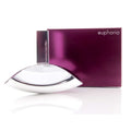 EUPHORIA 5.5 EAU DE PARFUM SPRAY FOR WOMEN- 100% Authentic