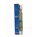 CALVIN KLEIN DEFY 0.33 EAU DE TOILETTE SPRAY FOR MEN- 100% Authentic