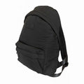 CALVIN KLEIN ETERNITY BACKPACK- 100% Authentic