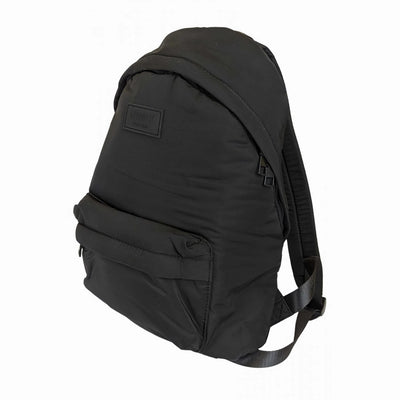 CALVIN KLEIN ETERNITY BACKPACK- 100% Authentic