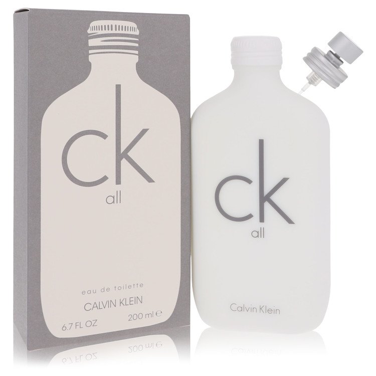 CKALL67W.jpg