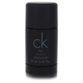 Ck Be Deodorant Stick By Calvin Klein
