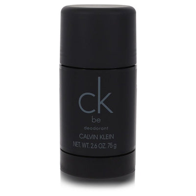 Ck Be Deodorant Stick By Calvin Klein