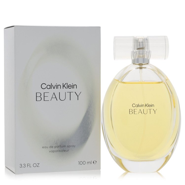 CKBEAUTYW.jpg
