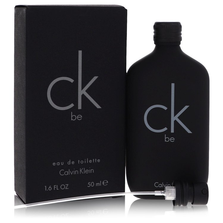 CKBTS17M.jpg
