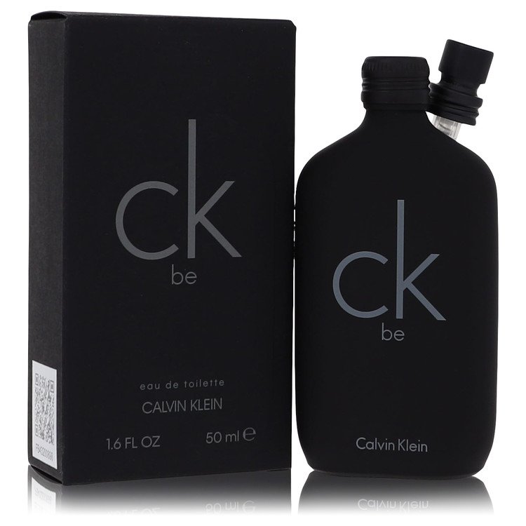 CKBTS17W.jpg