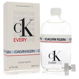 CKECWM.jpg