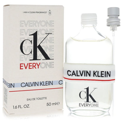 CKEHM16ED.jpg