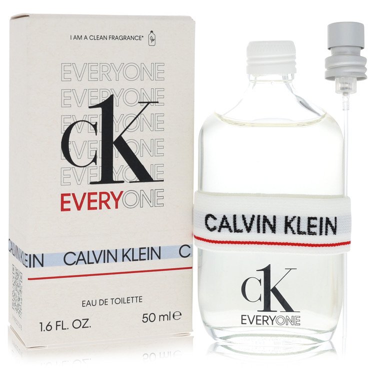 CKEHM16ED.jpg