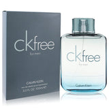 CKFRE34M.jpg